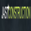 Jast Construction LLC logo