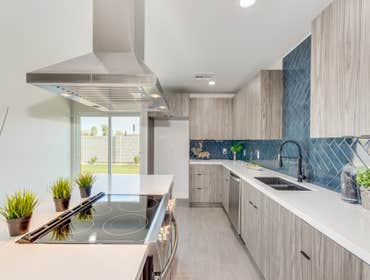 Photos by Desert Vision Design & Develop LLC #1