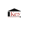 Key Millwork & Supply Co logo