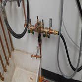 Photos by Dan Fay plumbing, LLC #2