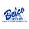 Belco Electric logo