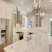 Seagrove Beach Home