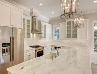 Seagrove Beach Home