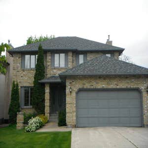 Photos by Buddy's Roofing & Repairs, Inc #1