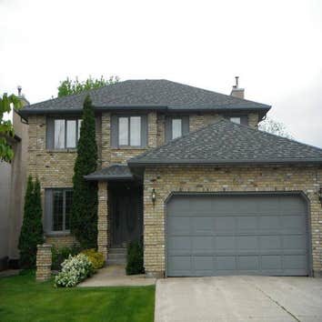 Photos by Buddy's Roofing & Repairs, Inc #1