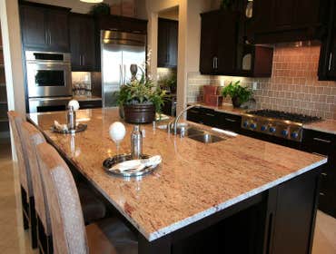 Photos from Aleigh Construction LLC