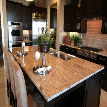 Photos from Aleigh Construction LLC