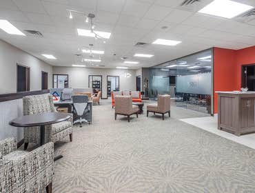 Photos by Attaway Construction & Associates LLC #1