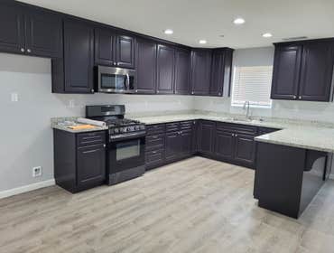 Photos by Terra Valley Construction #1