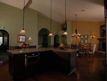 Photos from DMD DESIGN BUILDERS LLC