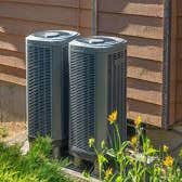 Front Range HVAC LLC