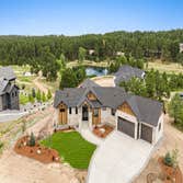Canaan Company, LLC