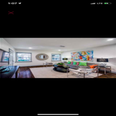 Photos by Collaboration Construction, LLC #1