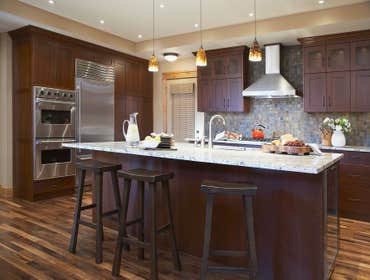 Photos by Bailey Construction #1