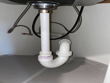 Photos by AJ Services Plumbing and Heating #1