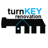 Turnkey Renovation logo