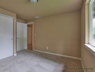 Beaverton Remodel Complete Remodel