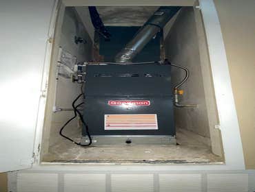 Photos by Socal Green HVAC #1