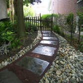 Photos by Zarza Inc #1