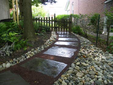 Photos by Zarza Inc #1