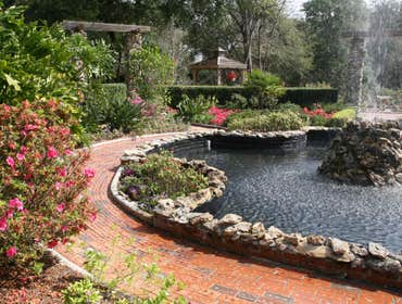 Renovation remodeling – Woodland Hills