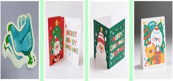 Photos by Professional Custom Stickers Manufacturer #1