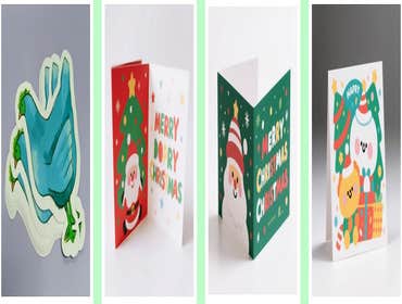 Photos by Professional Custom Stickers Manufacturer #1