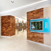Photos by New Concepts Construction, Inc #1