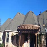 TCR Roofing