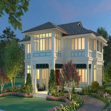 Reagan Custom Homes & Remodeling