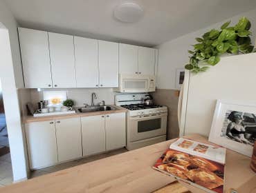 Photos by Bluesky Construction & Consulting Inc #1
