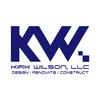 Kirk Wilson LLC logo