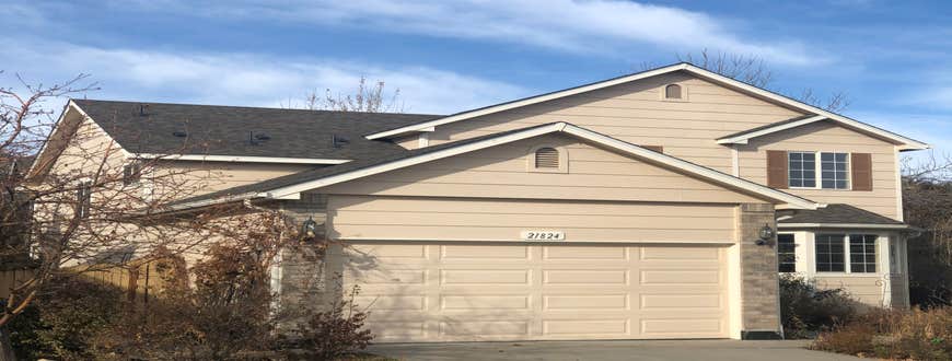 Photos by Copper Creek Construction #1