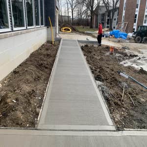 Photos by Dylan Development Corp #1