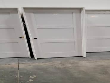 Photos by Buffalo Creek Construction LLC #1