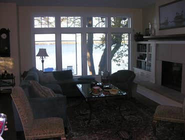 Project photos