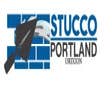 Photos by Stucco Portland Oregon #1