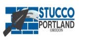 Photos by Stucco Portland Oregon #1