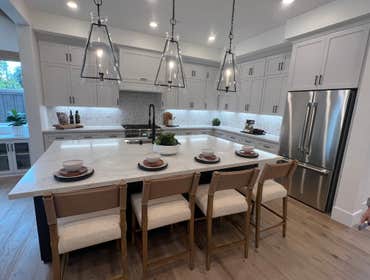 Photos by Apex Construction Innovations #1