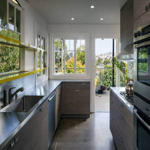 Photos by Terence Mcmahon Construction #1