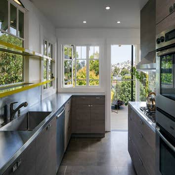 Photos by Terence Mcmahon Construction #1