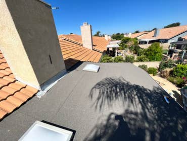 Photos by Afg Roofing Services #2