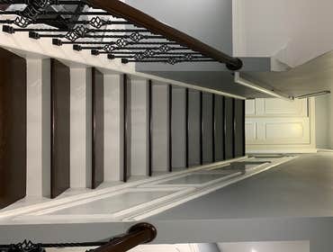 Photos by NEGC Remodeling #1