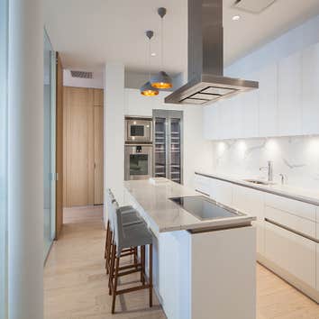 Photos from M&P Renovation Services
