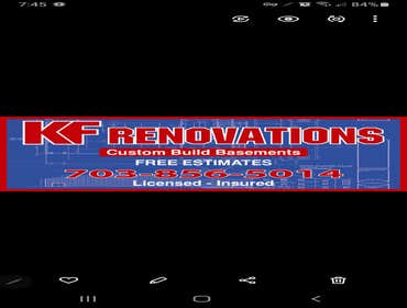 Business logo
