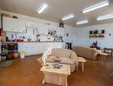 Workshop