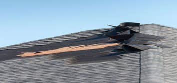 Roofitusa
