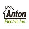 Anton Electric, Inc logo