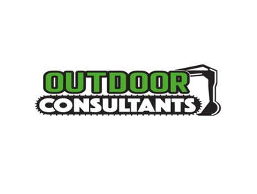 Photos by Outdoor Consultants LLC #1