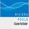 Riviera Mac Inc logo
